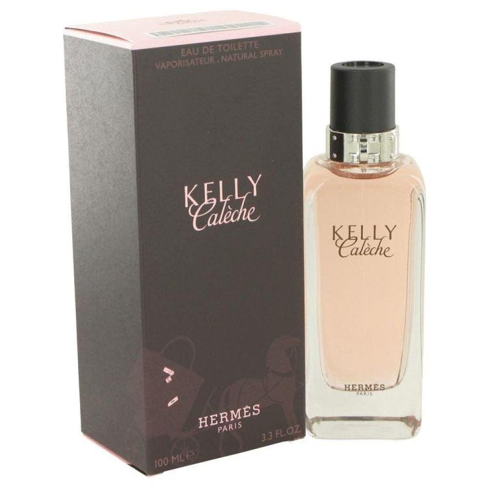 Perfume Feminino Kelly Caleche Hermes 100ml