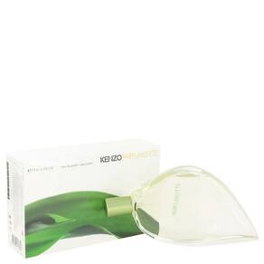 Perfume Feminino D´ete Kenzo 75ml