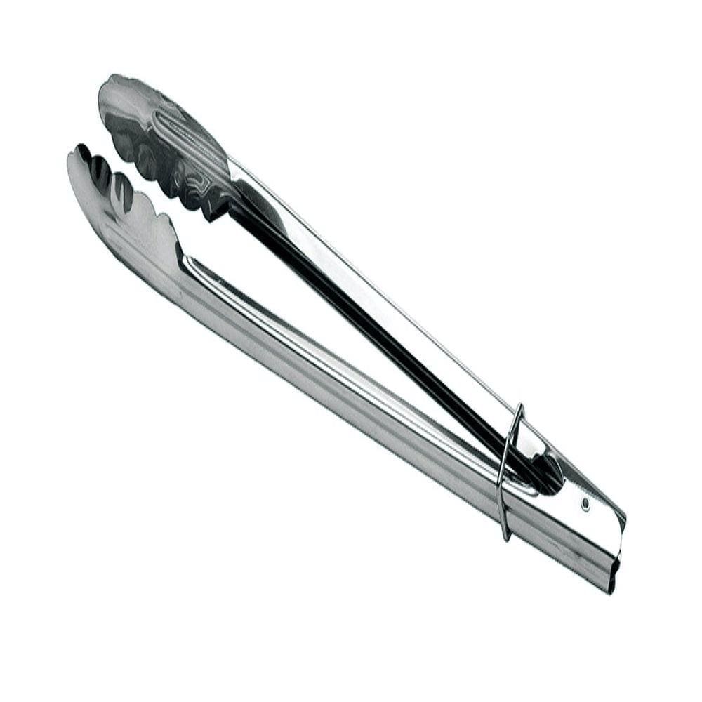 Pegador de salada inox 30cm - mimo style - asa25