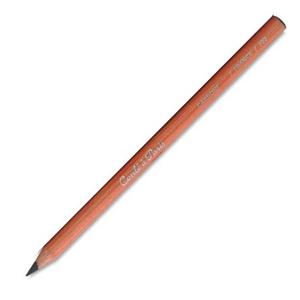 Lápis Para Esboço Conté À Paris - Carbone 3B