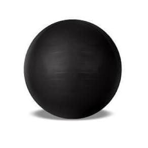 Bola de Ginastica Acte Gym Ball 65cm T9-PTO
