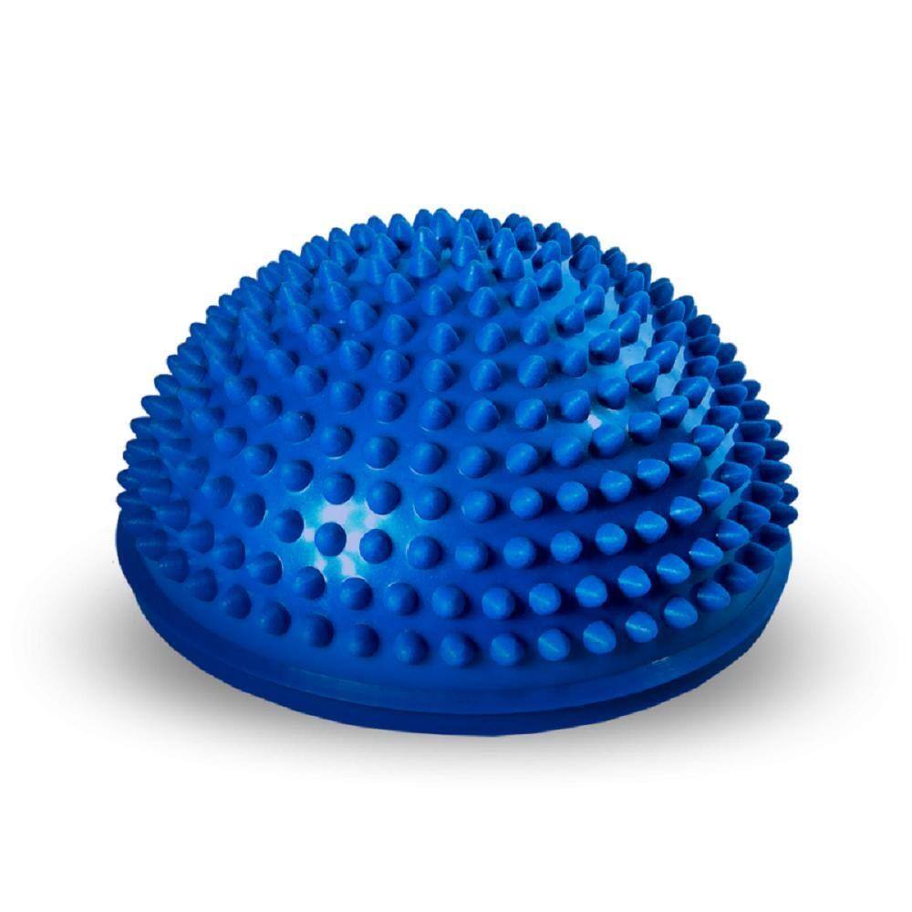 Mini Bosu Acte T153