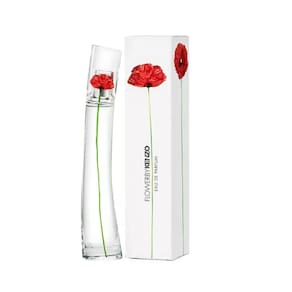 Flower by Kenzo Eau de Parfum 50ml