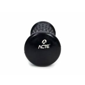 Rolo de Massagem para Mãos e Pés em EVA Acte Sports T166