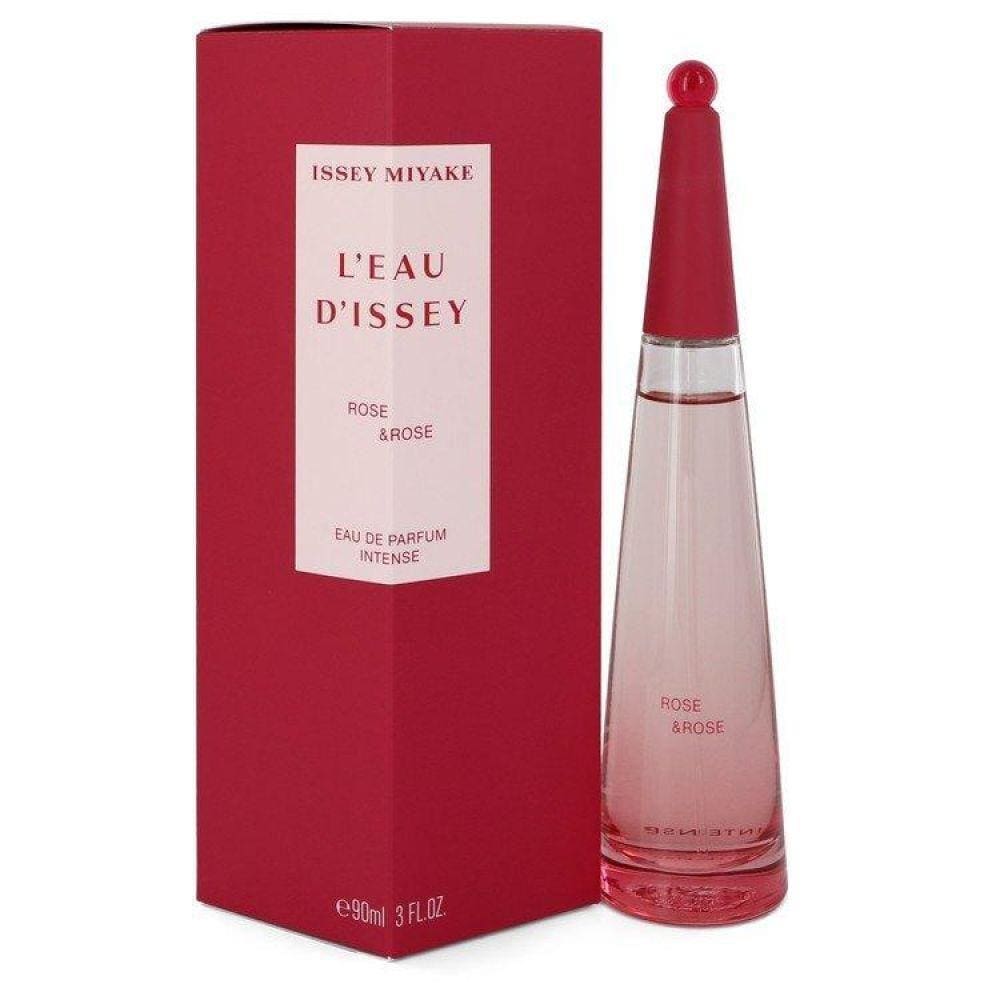 Perfume Feno Issey Miyake 90ml