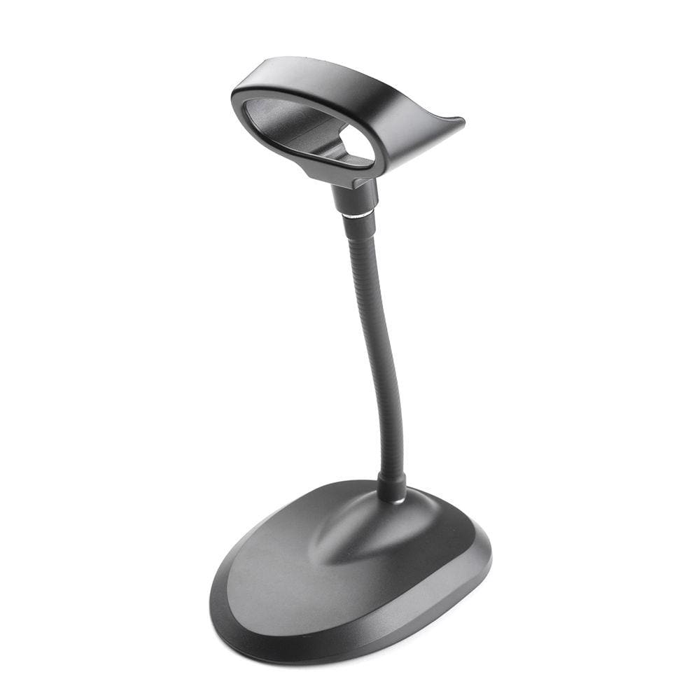 Suporte para Leitor de Código de Barras GT S6 - Goldentec