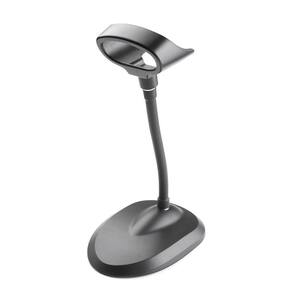 Suporte para Leitor de Código de Barras GT S6 - Goldentec