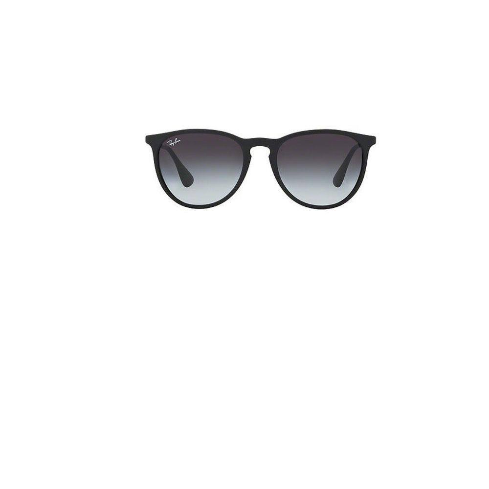 Ray Ban RB4171L 622/8G Erika Clássico Óculos de Sol 5,4 cm