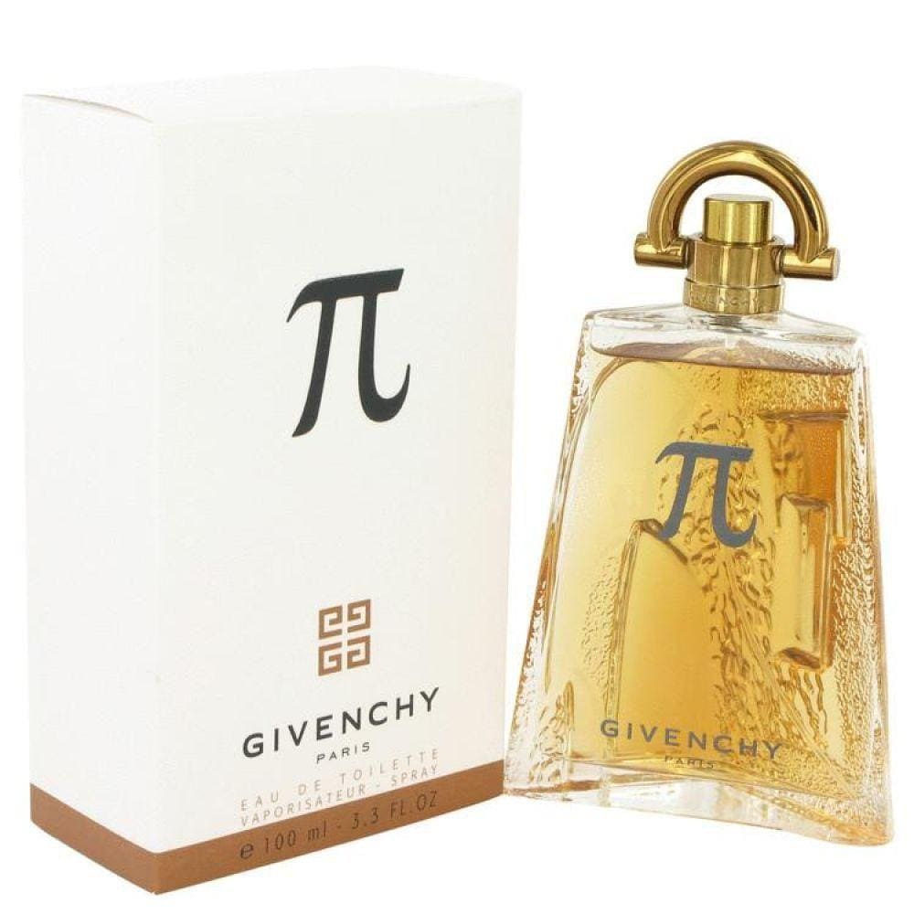 Perfume Masculino Pi Givenchy 100ml