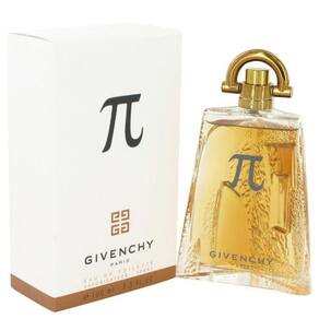 Perfume Masculino Pi Givenchy 100ml