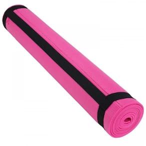 Tapete Yoga Mat Acte T10-R