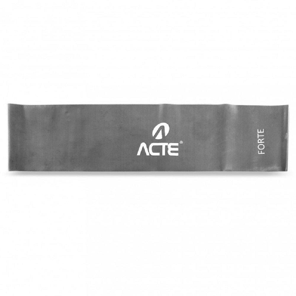 Faixa Loop Band Forte Acte T235