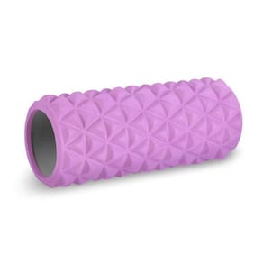 Rolo de Liberação Acte Miofascial Diamond T230