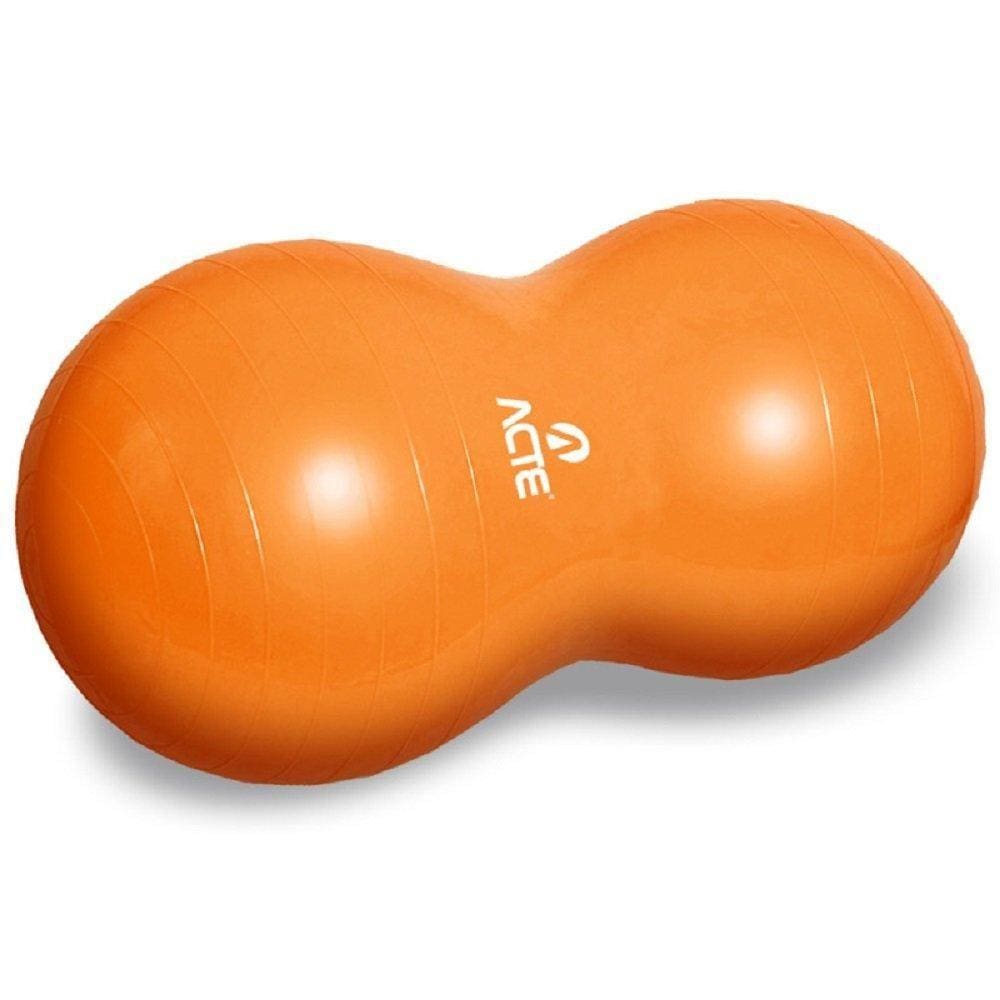 Bola Feijão Acte Peanut Ball T22