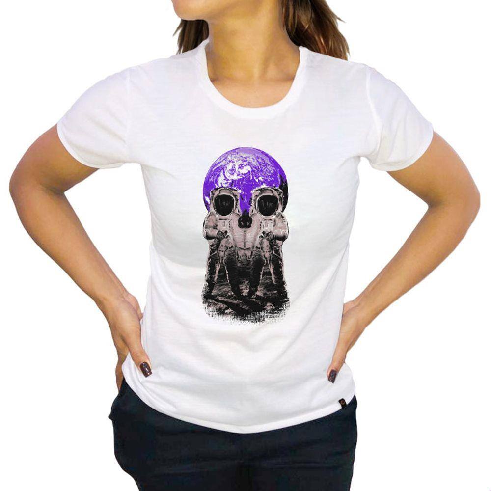 Camiseta Piet x Oakley Skull Preta/Branco - NewSkull