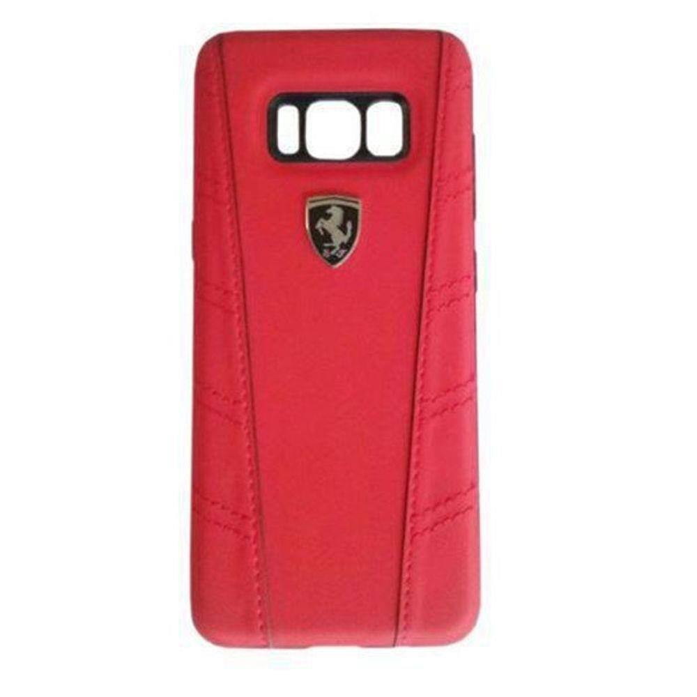Capas para telefone ferrari | Ponto
