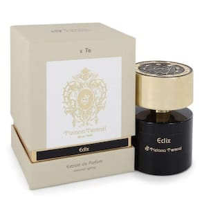 Perfume Feminino Eclix Tiziana Terenzi 100ml
