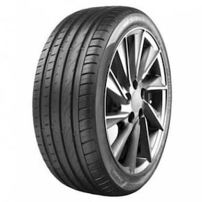 Pneu 275/45R20 Aro 20 APTANY RA301 110V XL