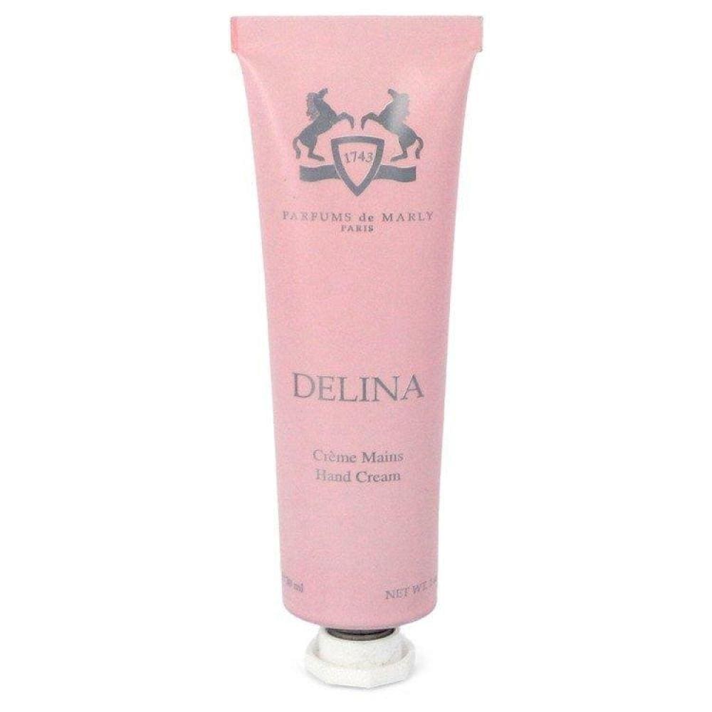 Perfume Feminino Parfums De Marly 30ml Hand Cream