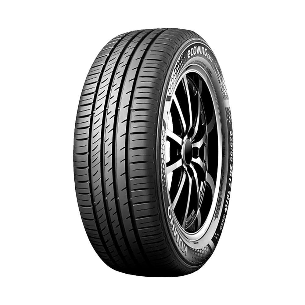 Pneu Kumho Aro 17 ES31 225/45R17 91W
