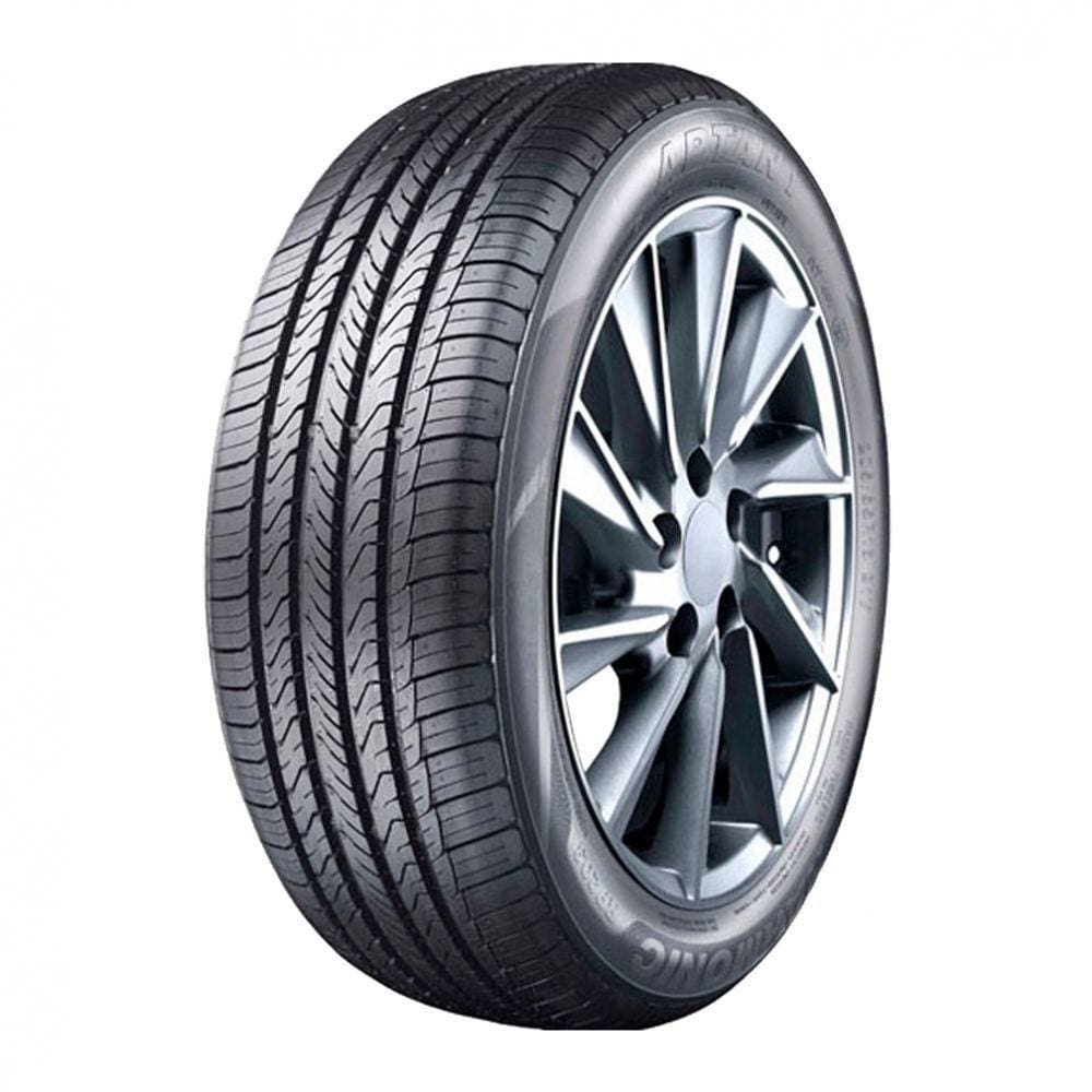 Pneu 185/60R14 Aro 14 APTANY RP203 82H