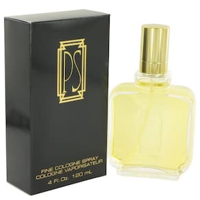 Perfume/col. Masc. Paul Sebastian 120 Ml Cologne
