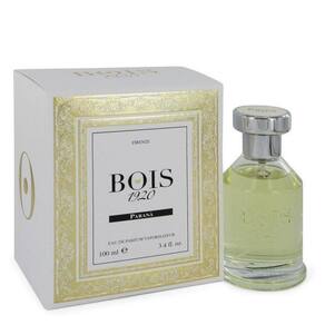 Perfume Bois 1920 100ml Eau De Parfum Spray