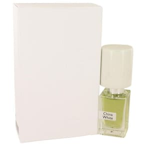 Perfume Feminino China White De Parfum Nasomatto 30ml