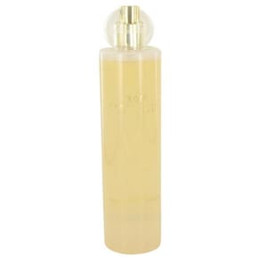 Perfume Feminino 360 Creme Perry Ellis 236ml