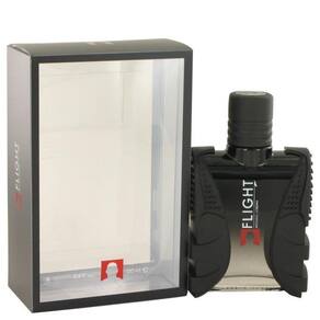 Perfume Colônia Masculino Flight Michael Jordan 100ml