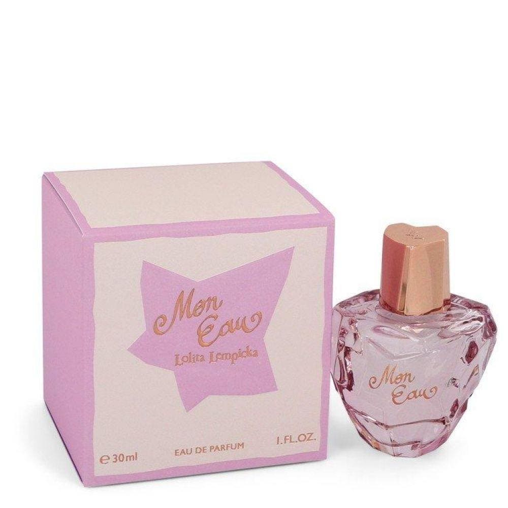 Perfume Feminino Lolita Lempicka 30ml
