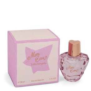 Perfume Feminino Lolita Lempicka 30ml