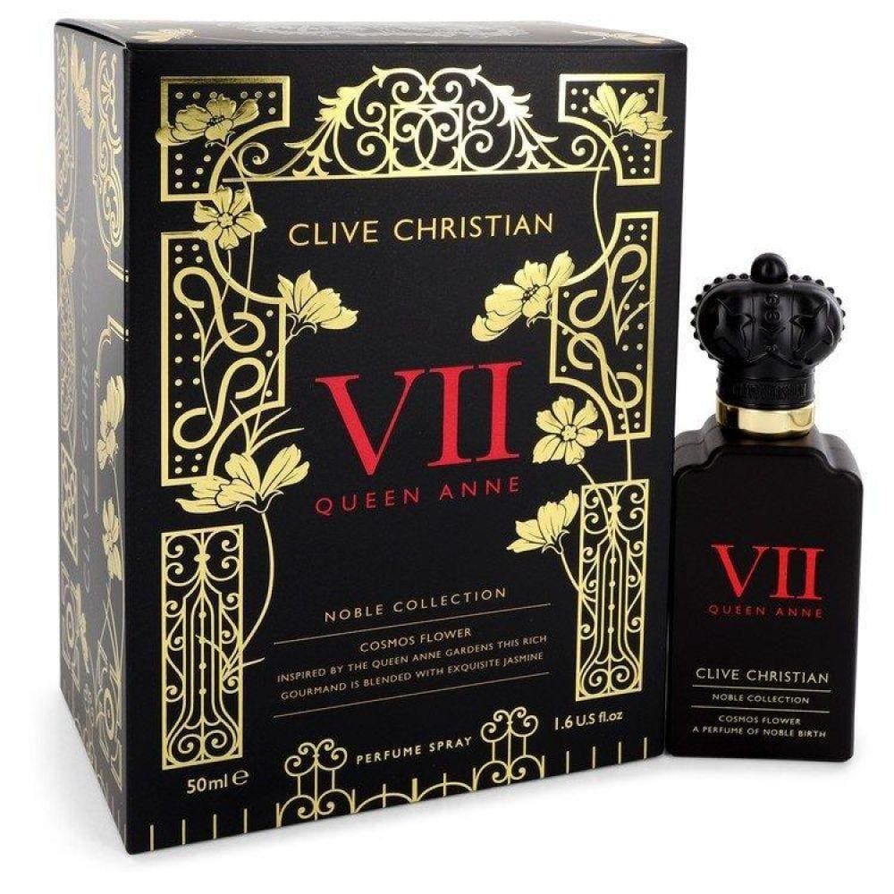 Perfume Feminino Clive Christian 50ml Perfume