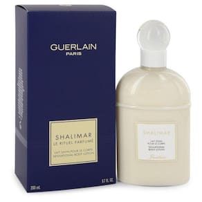 Perfume Feminino Guerlain 200ml