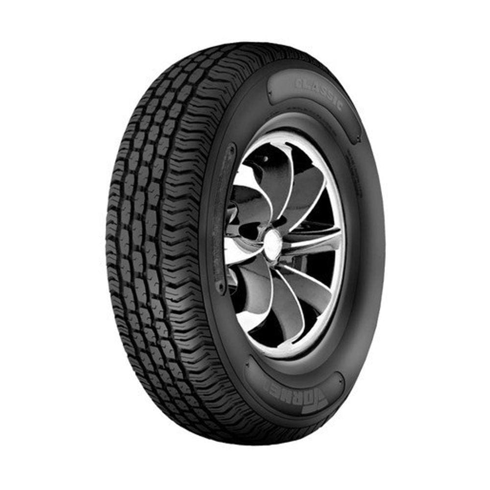 Pneu 185/70R14 Aro 14 TORNEL CLASSIC 87S