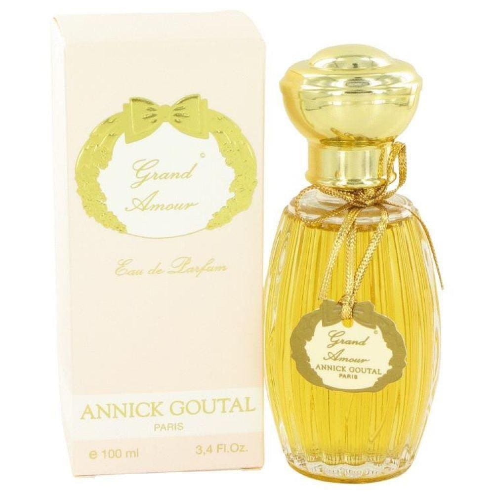 Perfume Feminino Annick Goutal 100ml