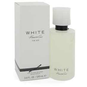 Perfume Feminino White Kenneth Cole 100ml