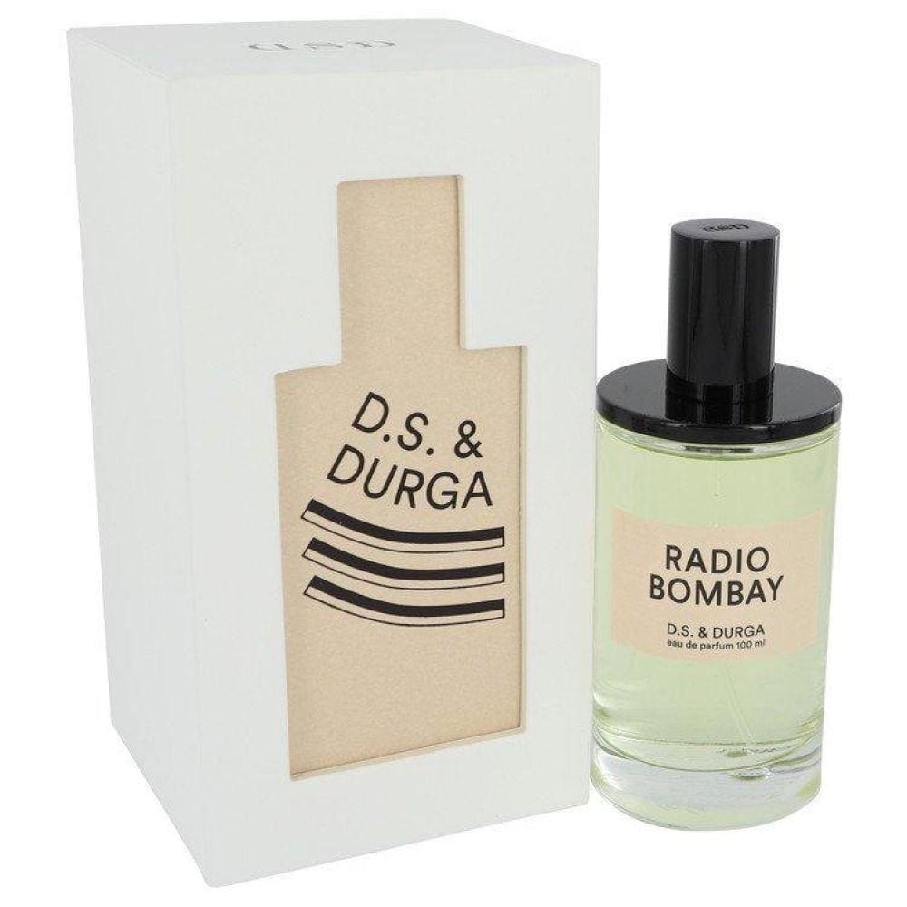 Perfume Radio Bombay D.s. & Durga 100ml