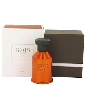 Perfume Nel Vento Bois 1920 100ml Eau De Parfum