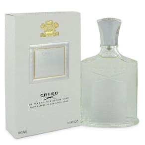Perfume Masculina Royal Water Parfum Creed 100ml