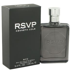 Perfume Masc. Rsvp Kenneth Cole 100ml