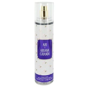 Perfume Feminino Ariana Grande 236ml Body Mist Spray