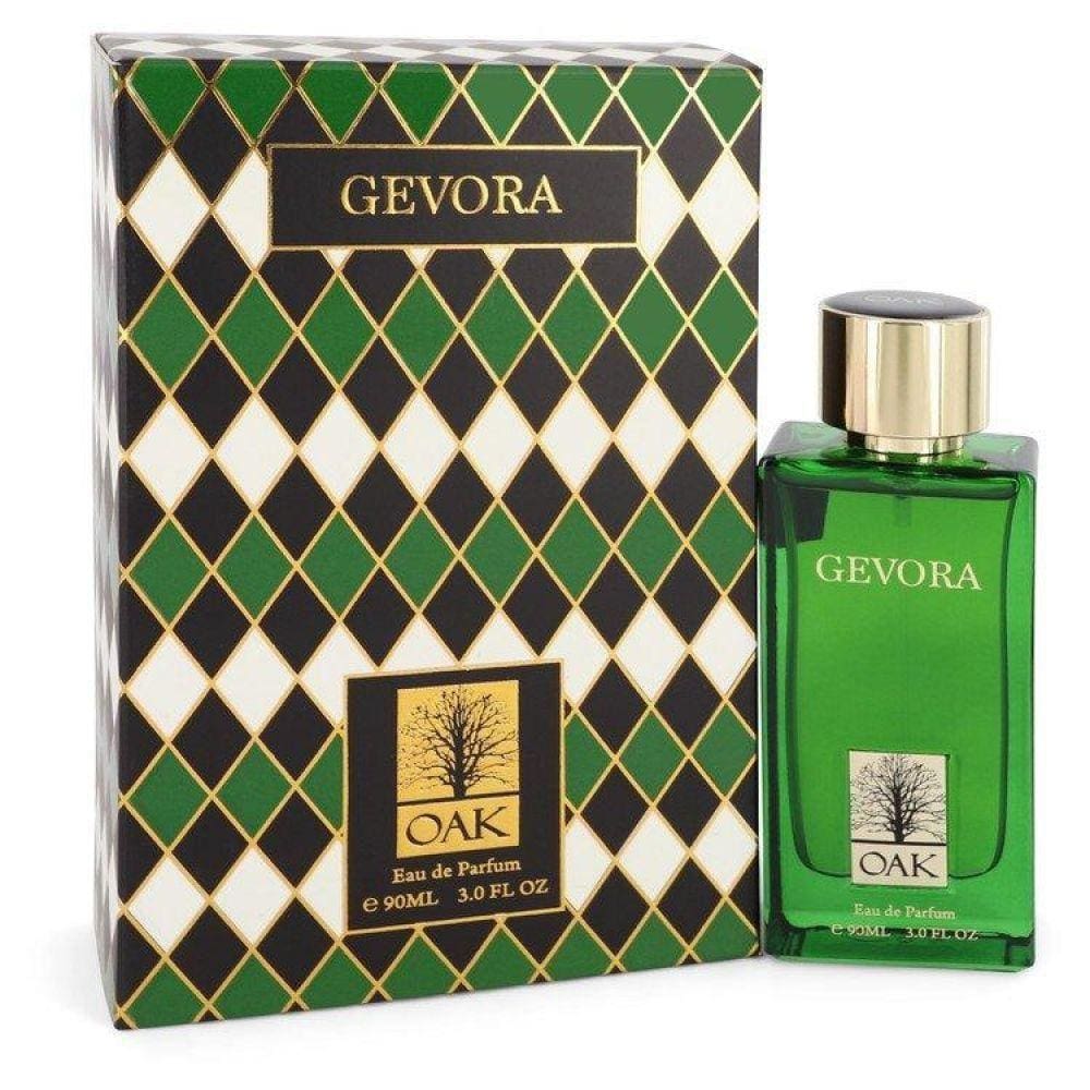 Perfume Feminino Oak 90ml Spray