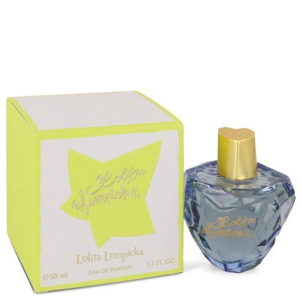 Perfume Feminino Lolita Lempicka 50ml