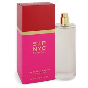 Perfume Feminino Sarah Jessica Parker 100ml