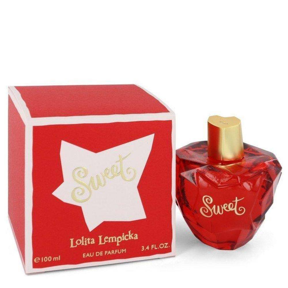 Perfume Feminino Lolita Lempicka 100ml