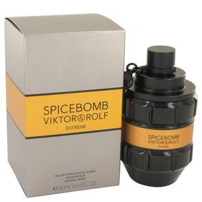 Colônia Viktor & Rolf 90ml Spray