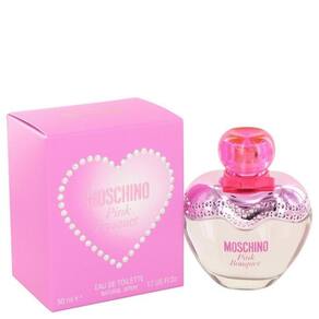 Perfume Feno Moschino 50ml