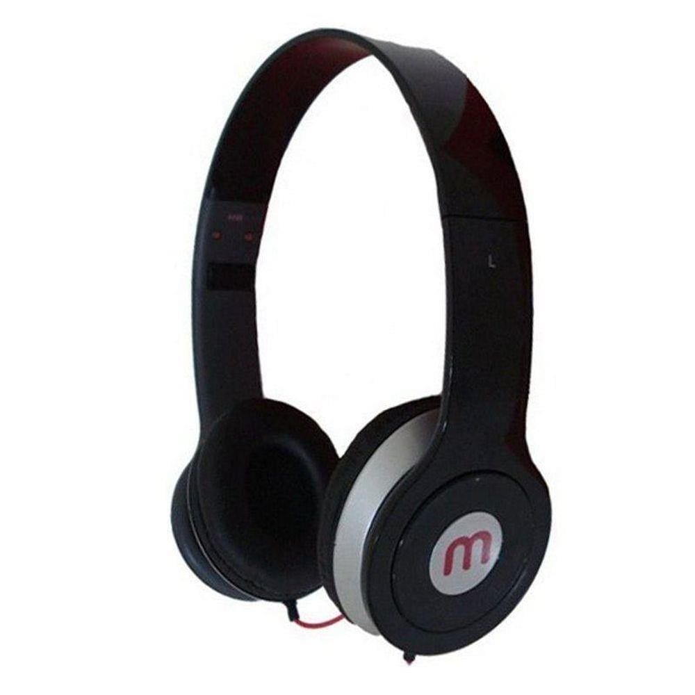 Fone De Ouvido Com Fio Altomex Mini A567