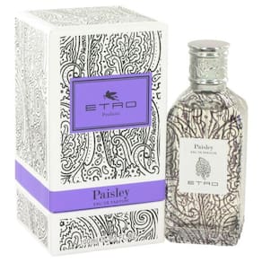 Perfume Feminino Etro 100ml Spray